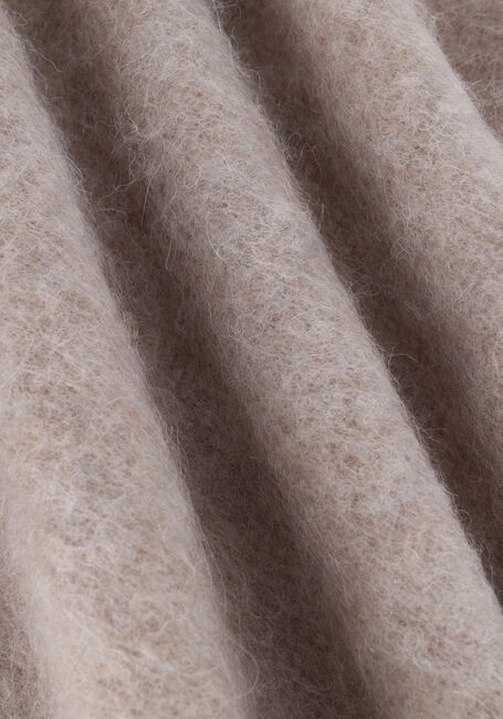 Taupe DRYKORN Sjaal KASAY 120090 - large