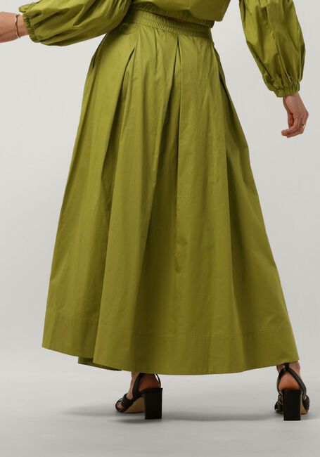 Lime DEVOTION Maxirok KELLY - large