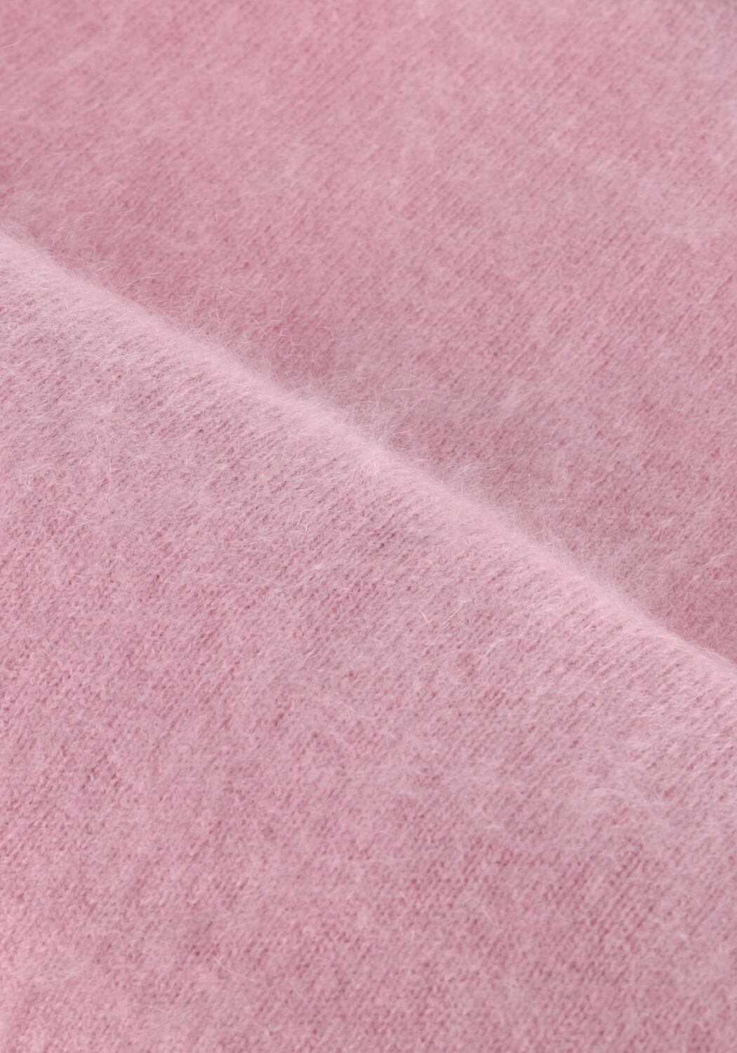 Lichtroze LISA YANG Trui LEXIA SWEATER - large