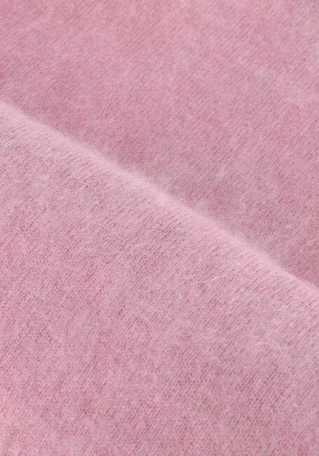 Roze LISA YANG Trui LEXIA SWEATER - large