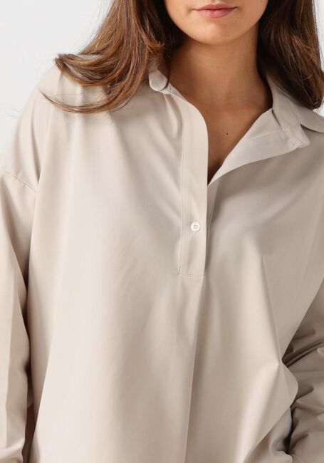 Zand PENN & INK Blouses BLOUSE - large