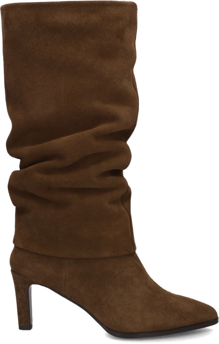 Stefano Lauran Stefano Lauran Hoge Laarzen Dames Xy25454-6395h