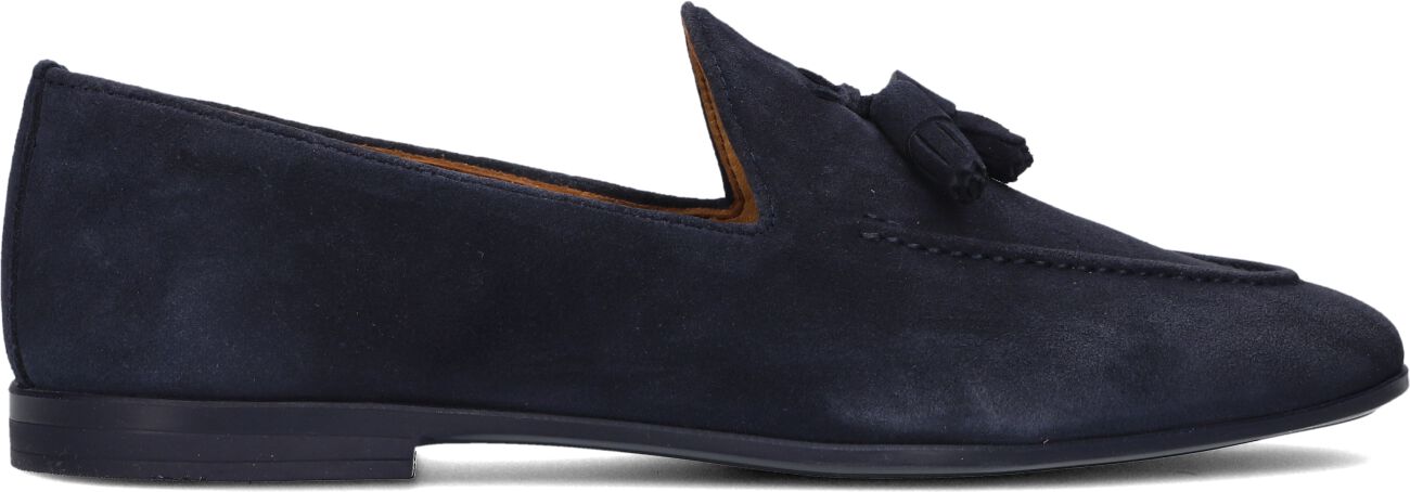 Stefano Lauran Loafers
Heren 7913