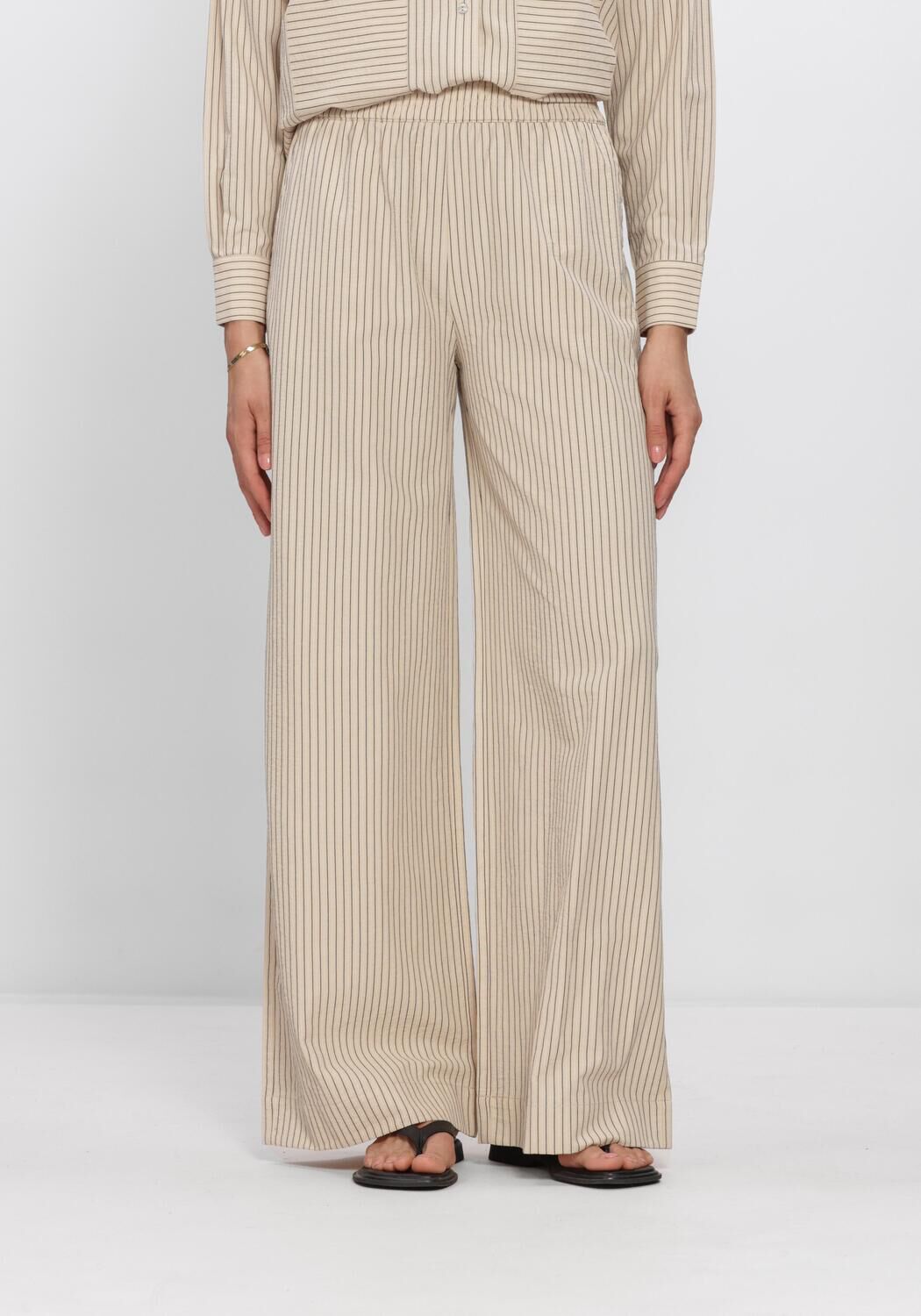 Camel RUBY TUESDAY Broeken CILYES - large