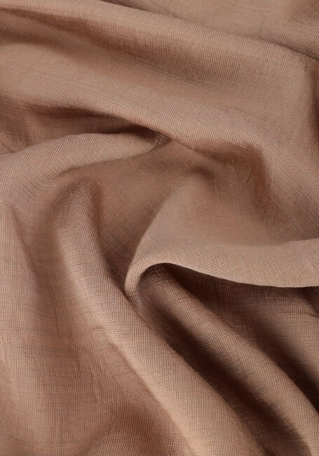 Beige CO'COUTURE Midi jurk HERA ASYM DRESS Beige CO'COUTURE Midi jurk HERA ASYM DRESS - large