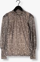 Zand BEAUMONT Blouses JAZZ TOP Zand BEAUMONT Blouses JAZZ TOP - medium