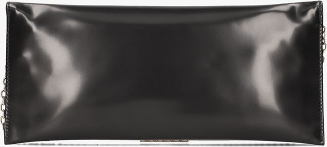 Zwarte LODI Clutch L1900 Zwarte LODI Clutch L1900 - large