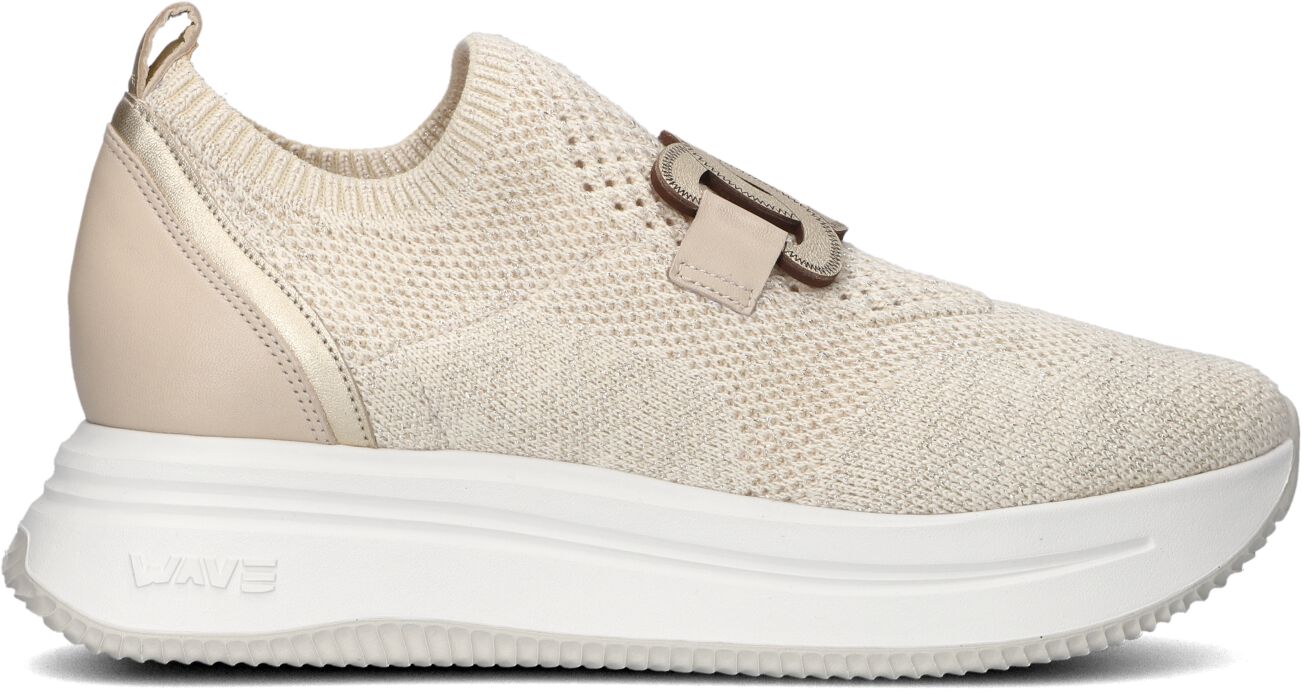 Softwaves Sneakers
Dames 9.13.03