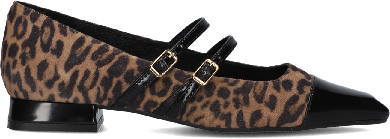 Lodi Ballerina
Dames Bro4982