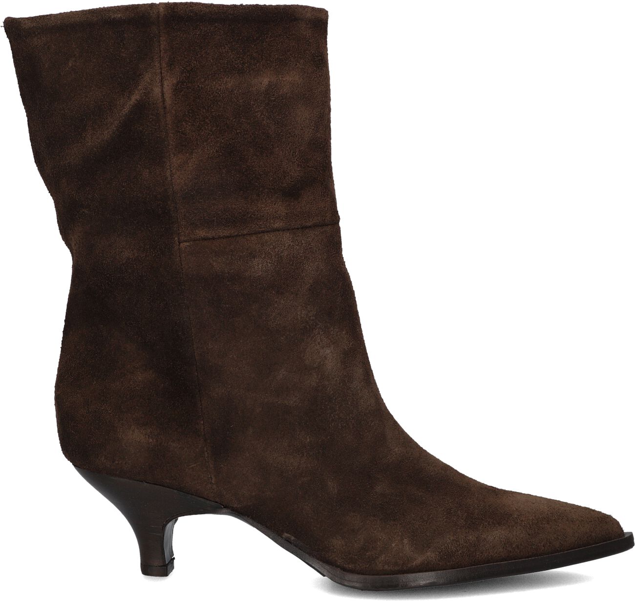 Lina Locchi Lina Locchi Enkellaarsjes Dames Av 254