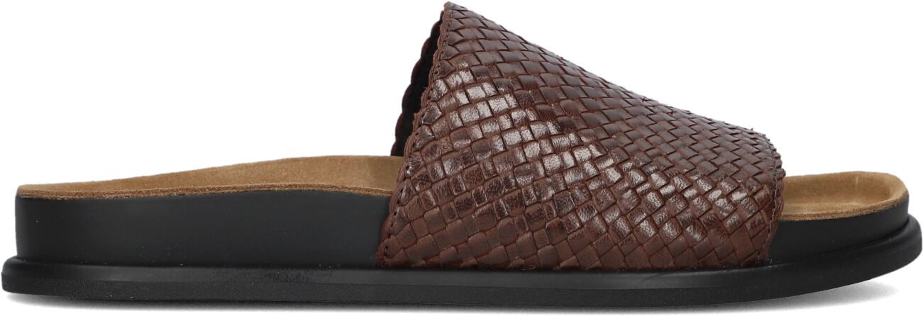 Vagabond Shoemakers Teenslippers Dames Effie