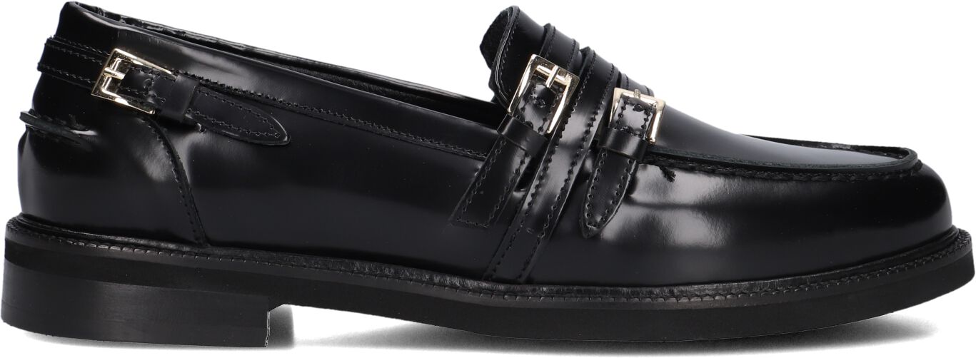 Stefano Lauran Loafers
Dames 12091