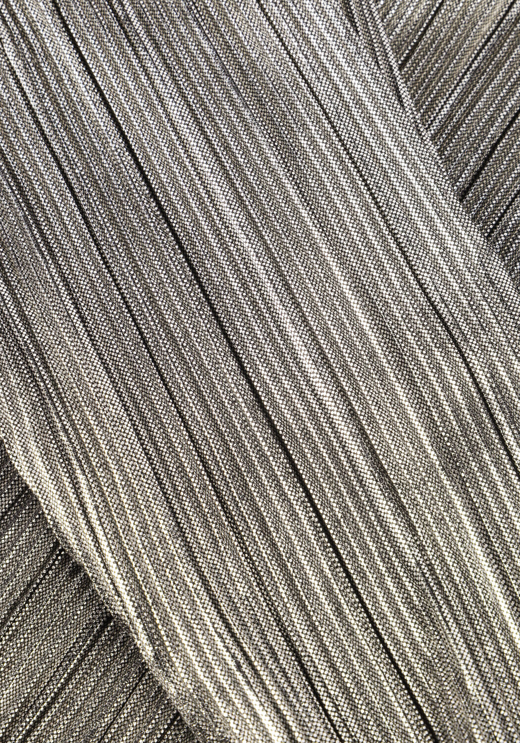 Zilveren SUNCOO Blouses LUNA - large