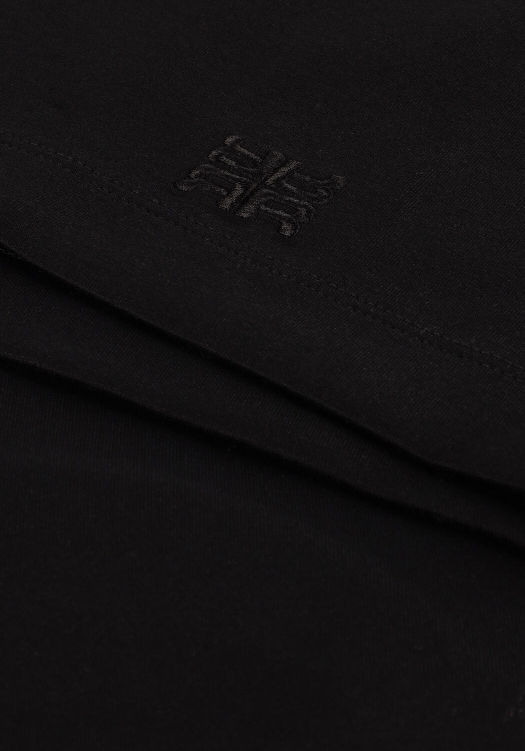 Zwarte RIANI Tops & T-shirts 578480-8190 - large