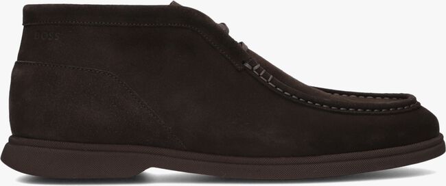 BOSS SIENNE_DESB BOSS SIENNE_DESB - large