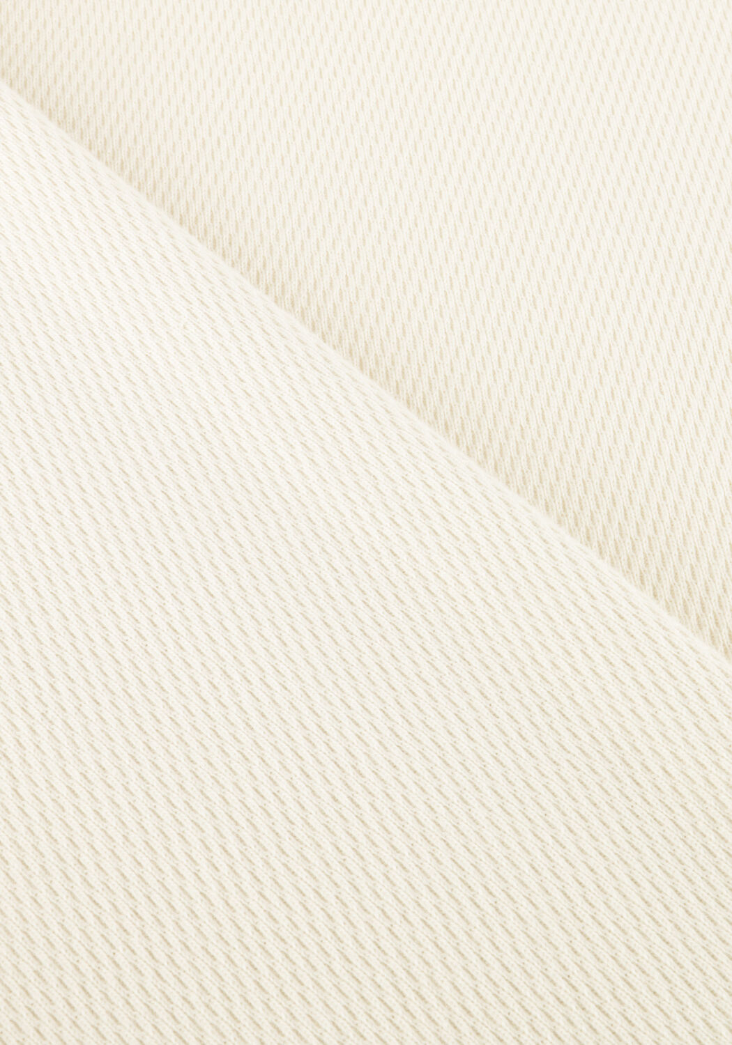 Ecru STONE ISLAND Trui SWEATSHIRT S0297 - large