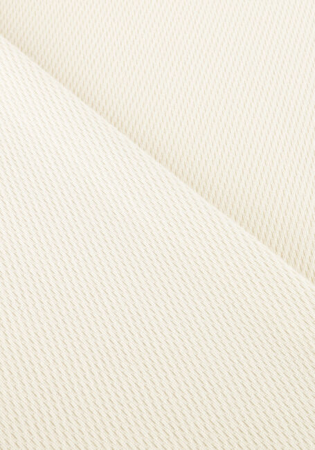 Ecru STONE ISLAND Sweater SWEATSHIRT S0297 - large