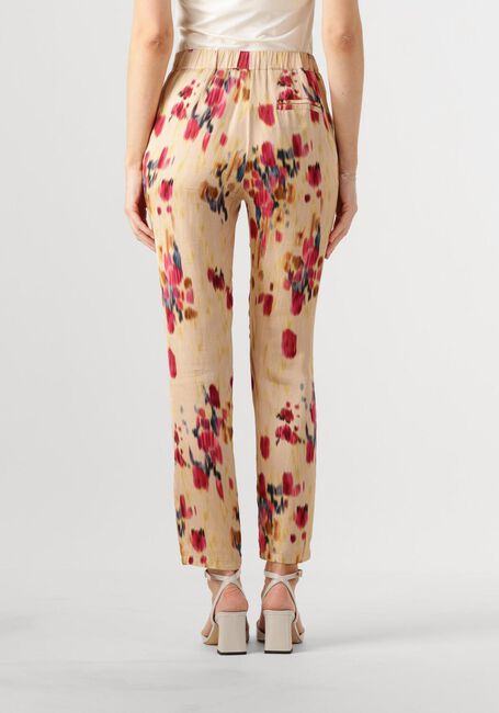 Multi AMAYA AMSTERDAM Pantalon ANOUK - large