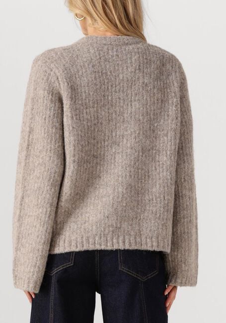 CO'COUTURE CHARLIE V CARDIGAN - large