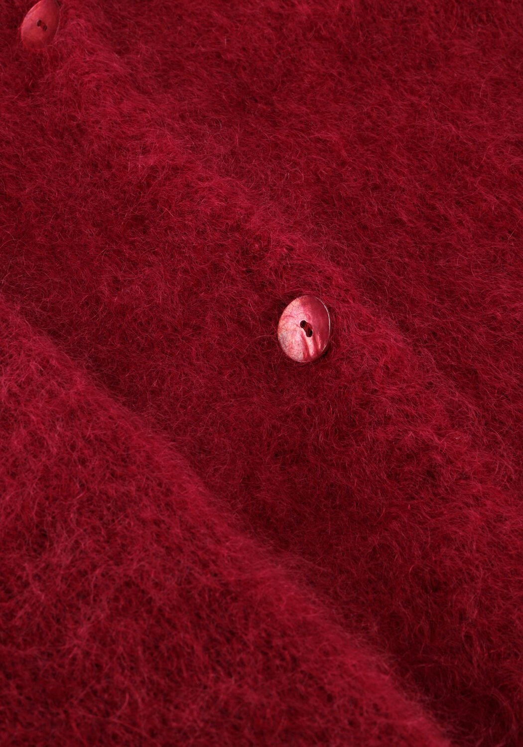 Bordeaux AMAYA AMSTERDAM Trui ROOS - large