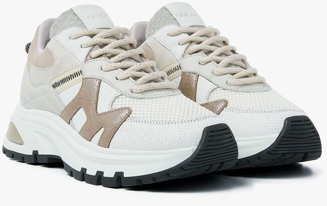 VIA VAI LIZ FINLEY VIA VAI LIZ FINLEY - large