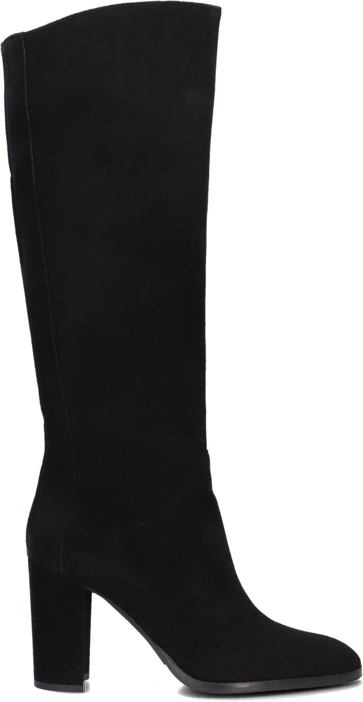 Lina Locchi Lina Locchi Hoge Laarzen Dames Ar 140