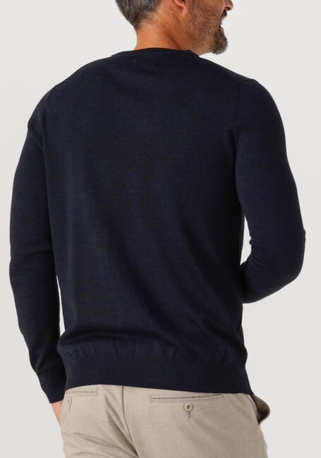 STEFANO LAURAN CREW - large