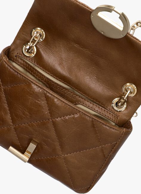 VANESSA BRUNO NANO MOON VANESSA BRUNO NANO MOON - large