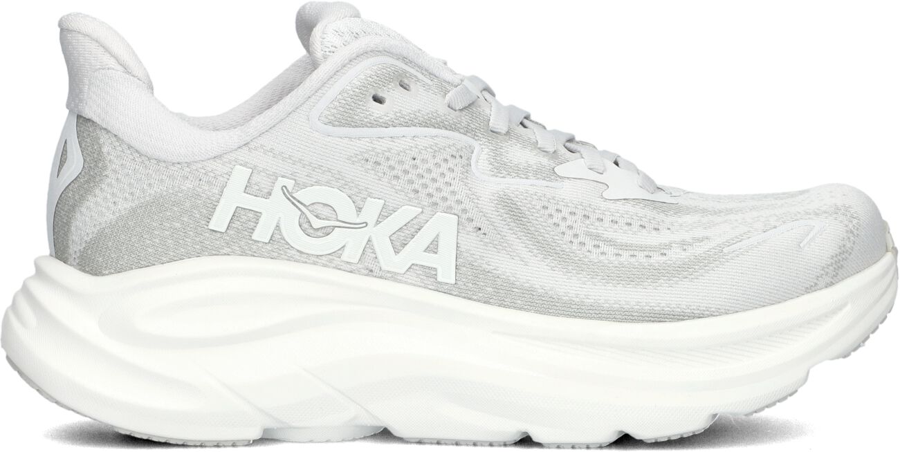 Hoka,  Clifton 10