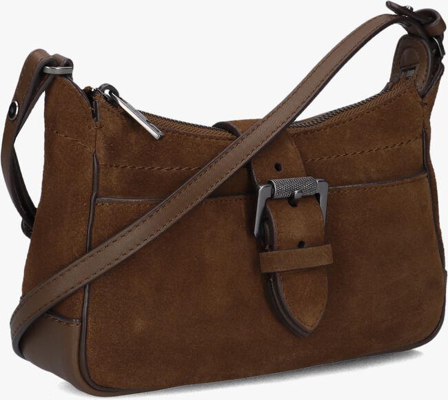 LIEBESKIND 7143 LIEBESKIND 7143 - large