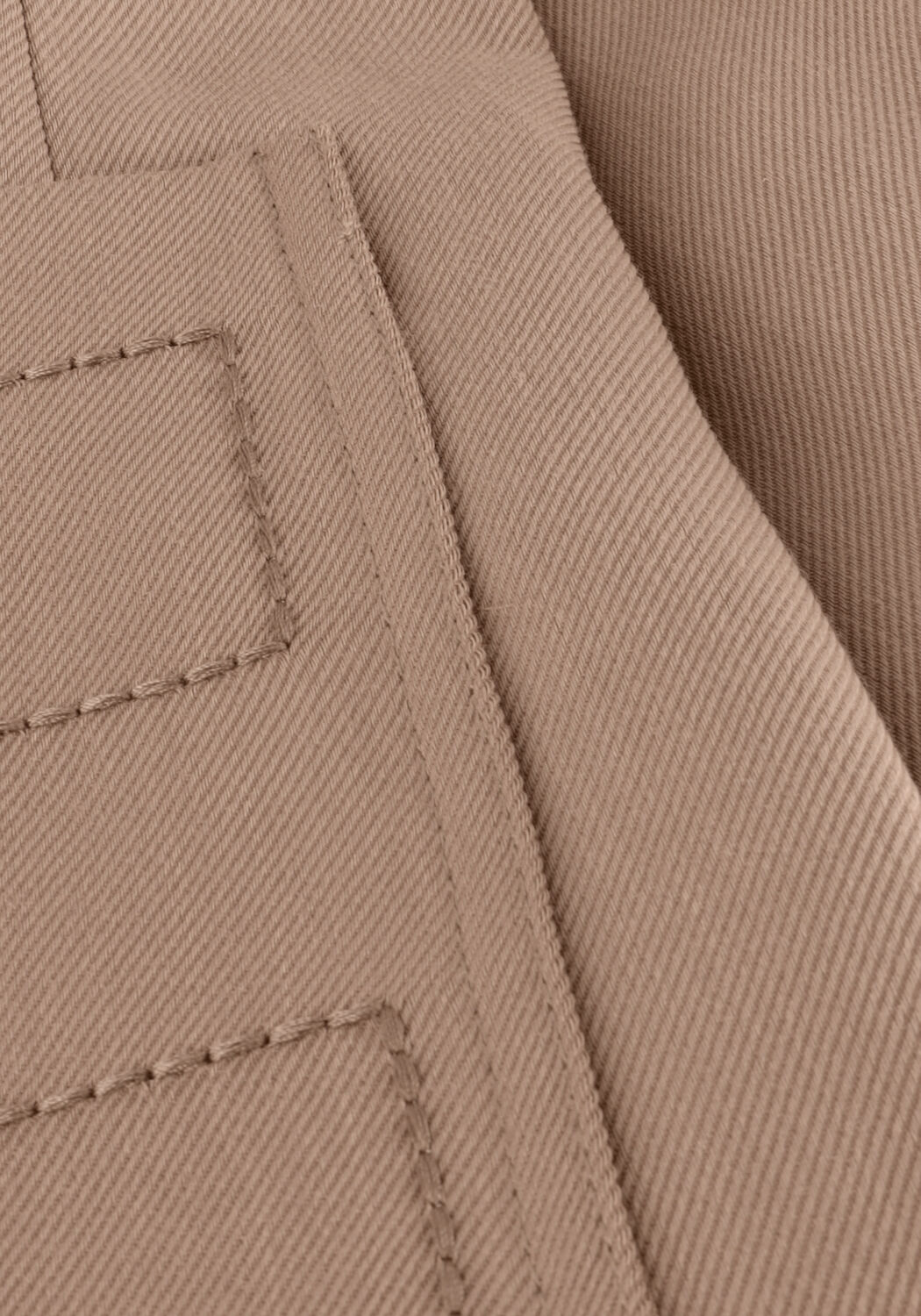 Camel ELISABETTA FRANCHI Blazer GI21961E2 - large