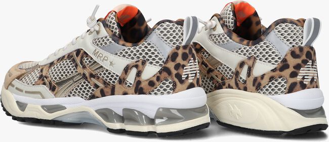 MRP AMSTERDAM MRP01 MRP AMSTERDAM MRP01 - large