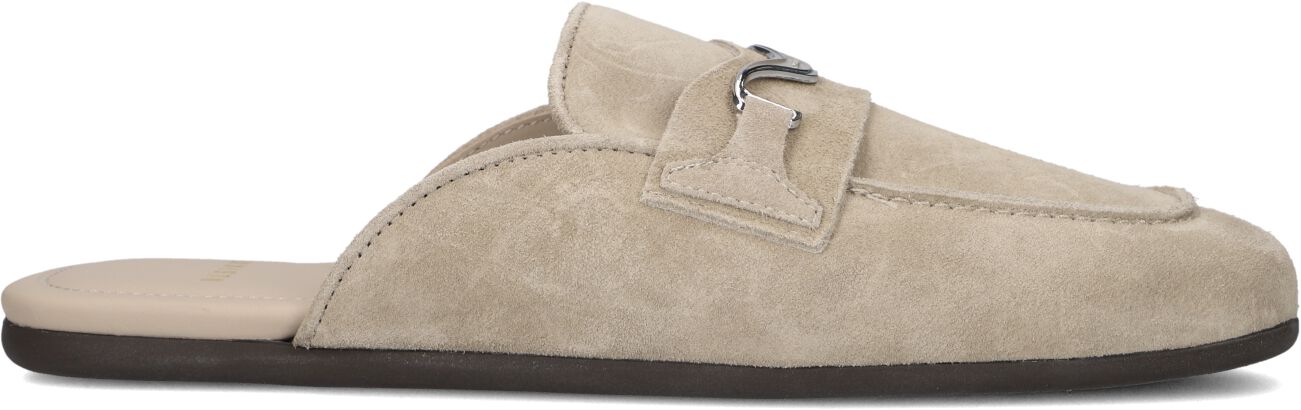 Nubikk Instappers
Dames Joan Mule