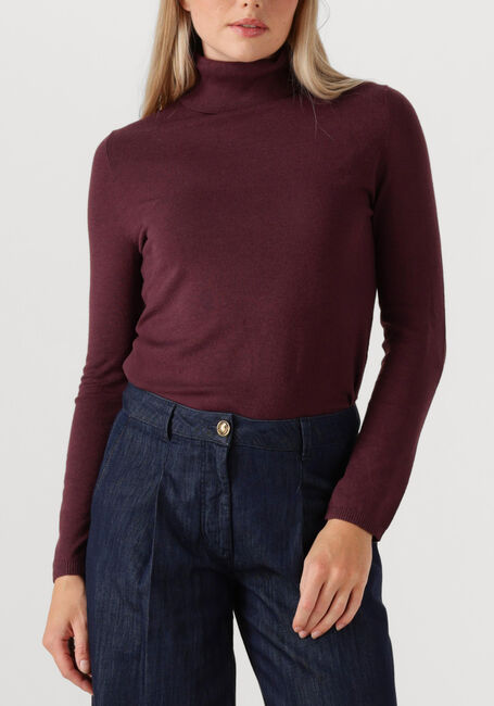 Bordeaux LUISA CERANO Coltrui 128723/5933 - large
