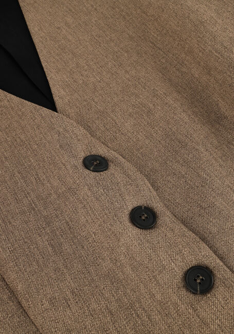 ACCESS D44-2158-158 ACCESS D44-2158-158 - large