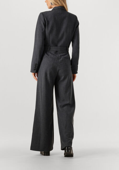 Donkergrijze SUNCOO Jumpsuit TONKA - large