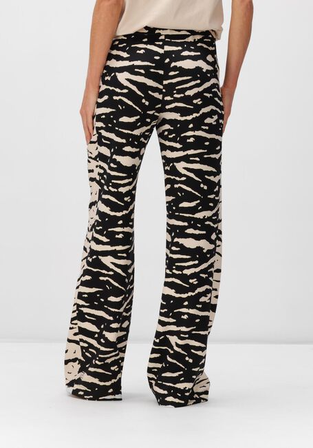 Multi MARC CAIN SPORTS Wide jeans AS 81.13 J03 - large