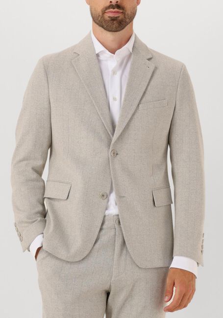 Zand DRYKORN Colberts YAMES 138448 - large
