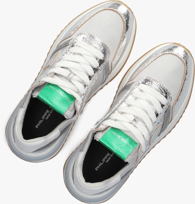 PHILIPPE MODEL TROPEZ 2.1 LOW PHILIPPE MODEL TROPEZ 2.1 LOW - large