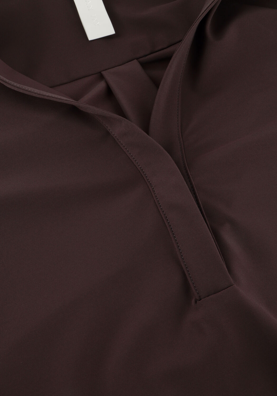 Bruine JAPAN TKY Blouses YOHEI - large