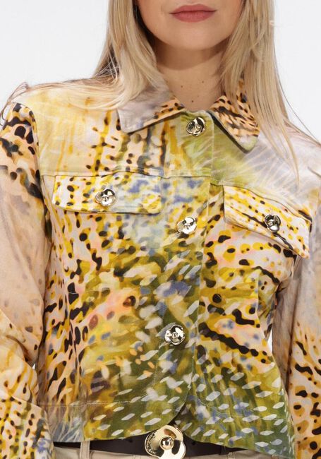 Multi CAROLINE BISS Jassen 1847 - large