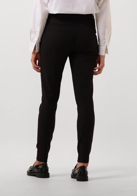 Zwarte FIVEUNITS Pantalon ANGELIE - large
