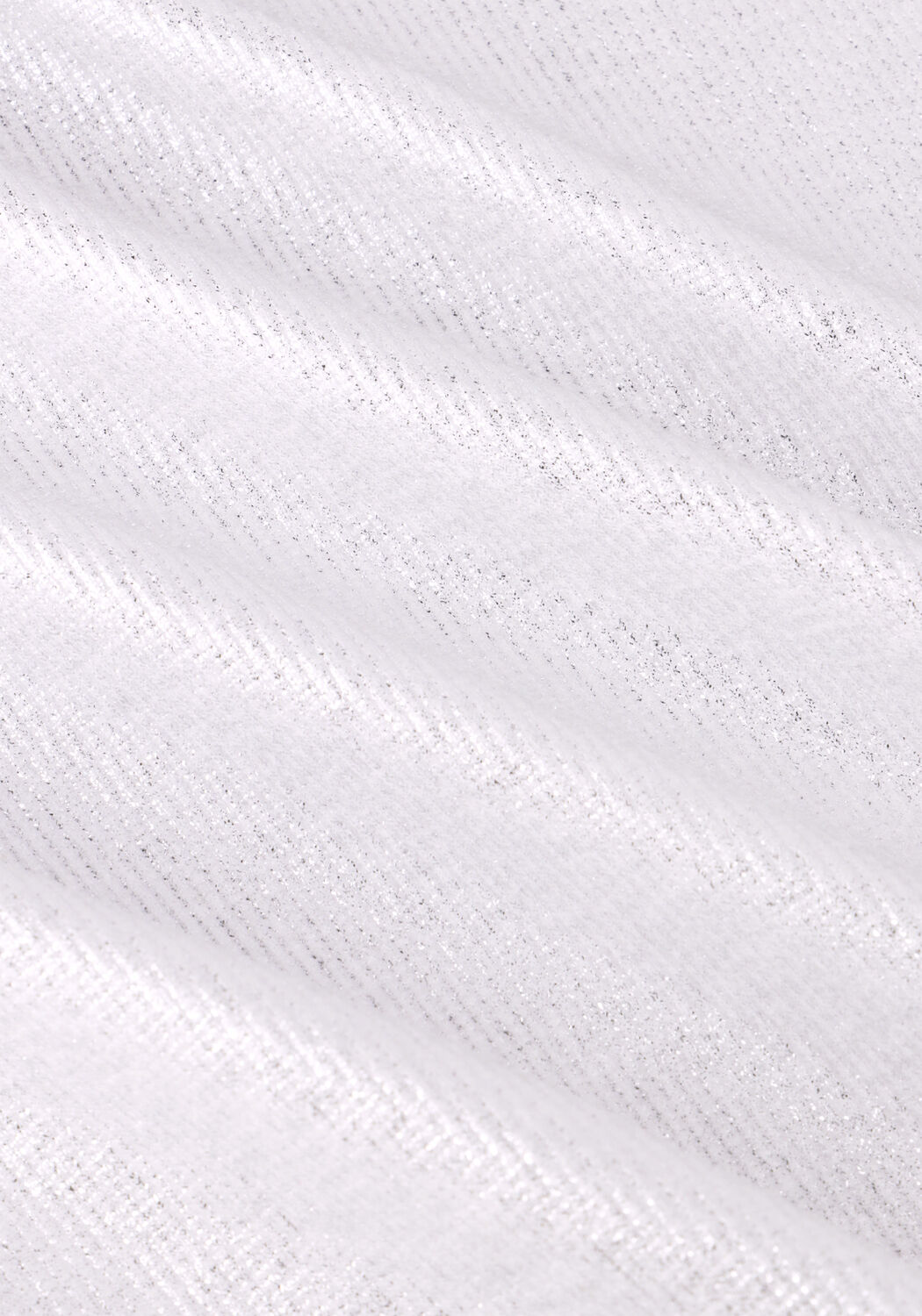 Witte SUMMUM Top RIB TANKTOP COTTON RIB - large