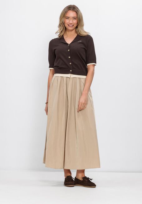 Beige IBANA Midirok SANA - large