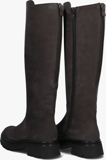Taupe GABOR Hoge laarzen 859 Taupe GABOR Hoge laarzen 859 - large