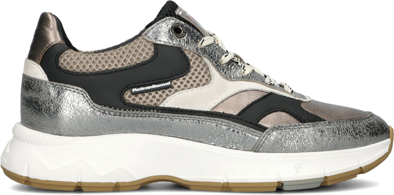 Floris van Bommel,  Sfw-10133 Daysi