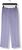 330073 330073 - swatch