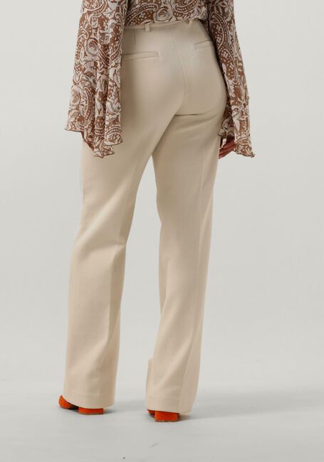 Kit BEAUMONT Pantalon YUKA - large