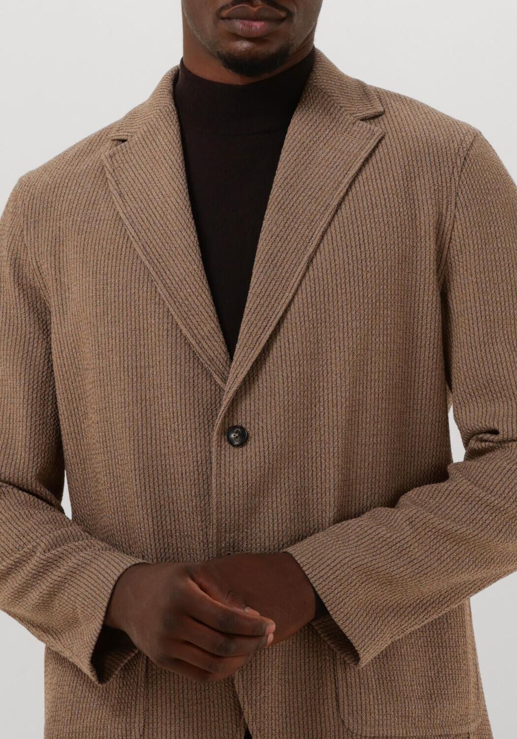 Camel CIRCOLO Colberts CN5077 - large