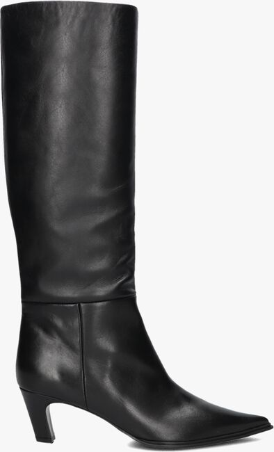 ZINDA 3245 ZINDA 3245 - large